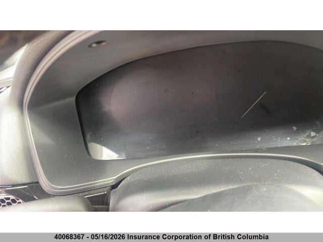 40068367 :رقم المزاد ، 2HGFE2F52SH103026 vin ، 2025 Honda Civic مزاد بيع