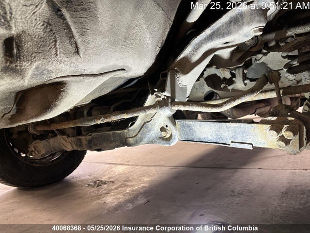40068368 :رقم المزاد ، JHLRD78823C807835 vin ، 2003 Honda Cr-v مزاد بيع