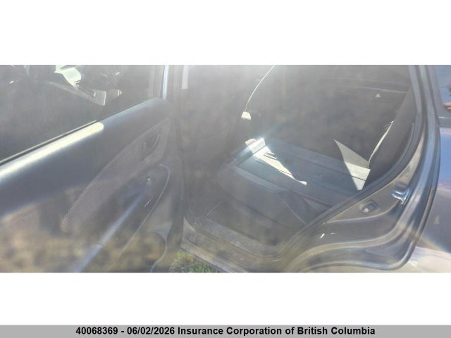 Продаж на аукціоні авто 2008 Hyundai Tucson Gls, vin: KM8JM12B58U912037, номер лоту: 40068369
