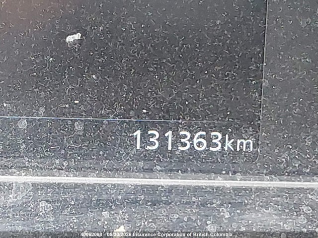 Aukcja sprzedaży 2019 Nissan Leaf S/sl/sv, vin: 1N4AZ1CP1KC300825, numer aukcji: 40062088