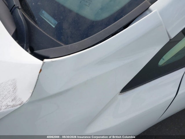 Aukcja sprzedaży 2019 Nissan Leaf S/sl/sv, vin: 1N4AZ1CP1KC300825, numer aukcji: 40062088
