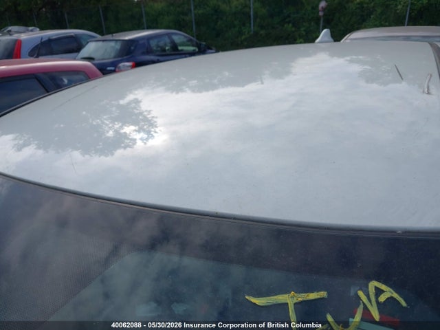 Aukcja sprzedaży 2019 Nissan Leaf S/sl/sv, vin: 1N4AZ1CP1KC300825, numer aukcji: 40062088