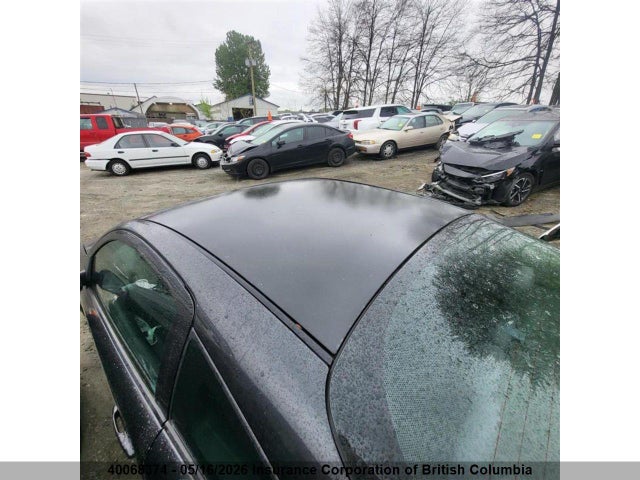 Продаж на аукціоні авто 2010 Chevrolet Cobalt 1lt, vin: 1G1AD1F55A7159308, номер лоту: 40068374