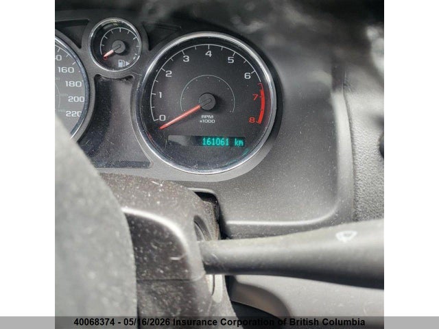 Продаж на аукціоні авто 2010 Chevrolet Cobalt 1lt, vin: 1G1AD1F55A7159308, номер лоту: 40068374