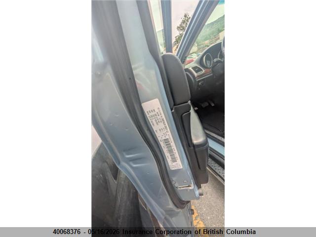 Aukcja sprzedaży 2012 Jeep Grand Cherokee Limited, vin: 1C4RJFBG5CC231724, numer aukcji: 40068376
