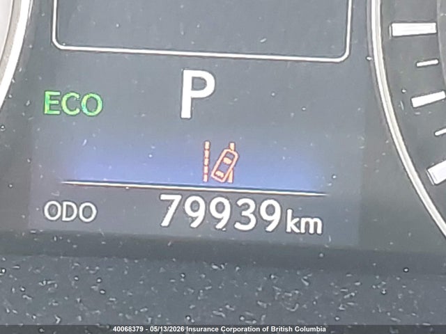 Продажа на аукционе авто 2018 Lexus Rx 450h L Base/450h L Luxury, vin: JTJDGKCA4J2001944, номер лота: 40068379