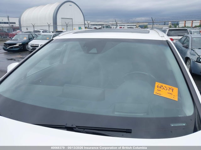 Продажа на аукционе авто 2018 Lexus Rx 450h L Base/450h L Luxury, vin: JTJDGKCA4J2001944, номер лота: 40068379