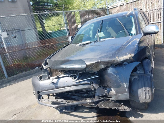 40066924 :رقم المزاد ، 5TDZA3EH8DS046425 vin ، 2013 Toyota Highlander Plus مزاد بيع