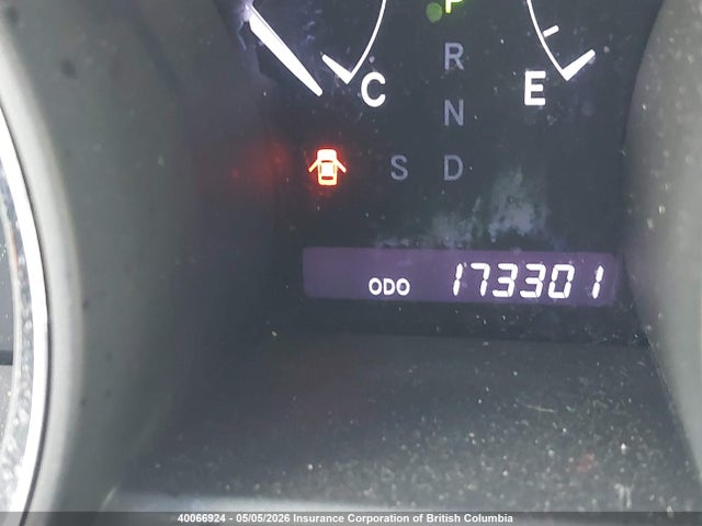 40066924 :رقم المزاد ، 5TDZA3EH8DS046425 vin ، 2013 Toyota Highlander Plus مزاد بيع