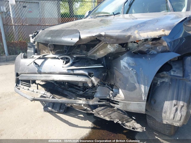40066924 :رقم المزاد ، 5TDZA3EH8DS046425 vin ، 2013 Toyota Highlander Plus مزاد بيع