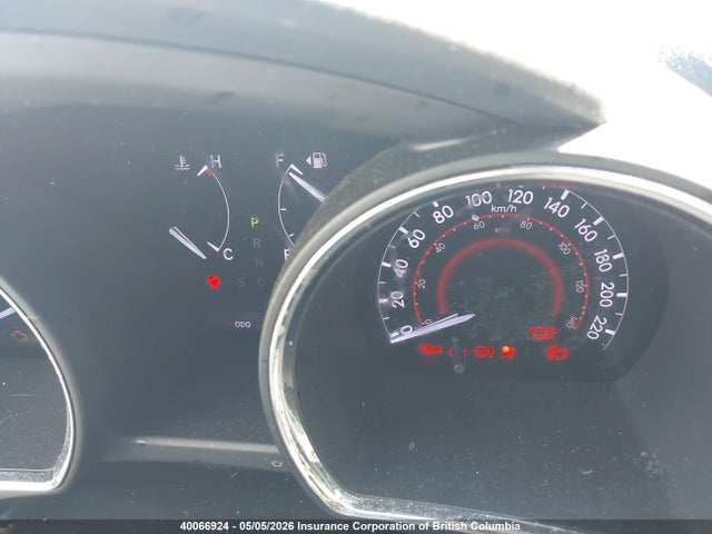 40066924 :رقم المزاد ، 5TDZA3EH8DS046425 vin ، 2013 Toyota Highlander Plus مزاد بيع