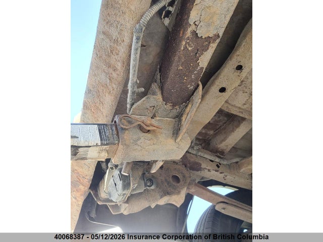 Продажа на аукционе авто 2011 Ford F150, vin: 1FTFW1EF6BFA01861, номер лота: 40068387