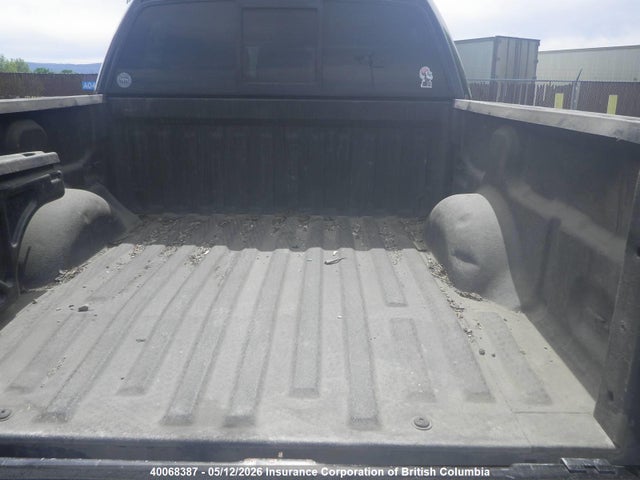 Продажа на аукционе авто 2011 Ford F150, vin: 1FTFW1EF6BFA01861, номер лота: 40068387