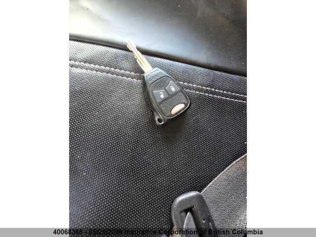 Aukcja sprzedaży 2011 Jeep Patriot Latitude, vin: 1J4NF4GB3BD149477, numer aukcji: 40068388