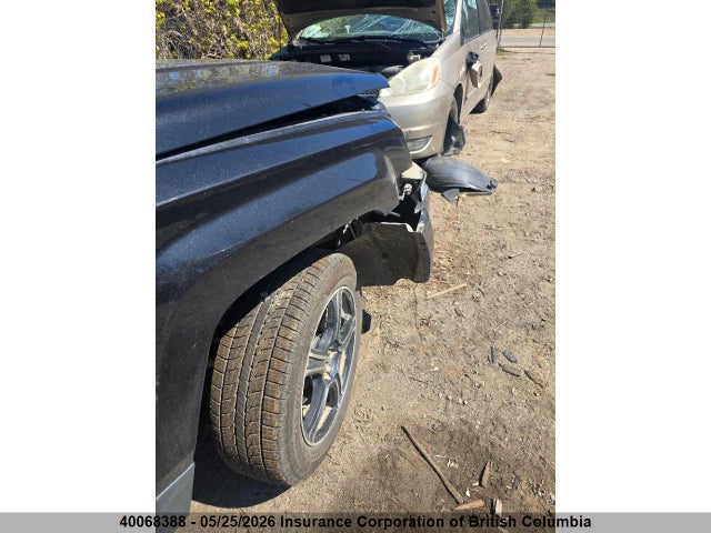 Aukcja sprzedaży 2011 Jeep Patriot Latitude, vin: 1J4NF4GB3BD149477, numer aukcji: 40068388