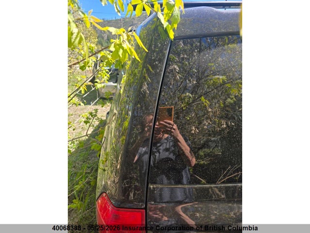 Aukcja sprzedaży 2011 Jeep Patriot Latitude, vin: 1J4NF4GB3BD149477, numer aukcji: 40068388