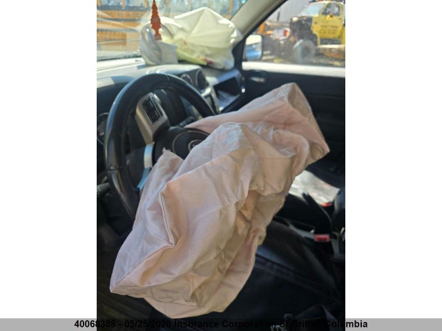 Aukcja sprzedaży 2011 Jeep Patriot Latitude, vin: 1J4NF4GB3BD149477, numer aukcji: 40068388