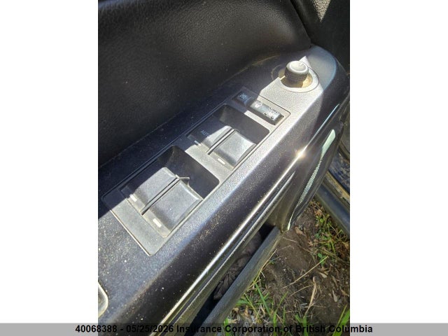 Aukcja sprzedaży 2011 Jeep Patriot Latitude, vin: 1J4NF4GB3BD149477, numer aukcji: 40068388