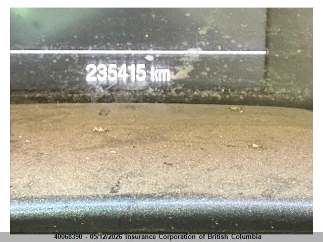 1GCGTBE34F1115045 Chevrolet Colorado Lt