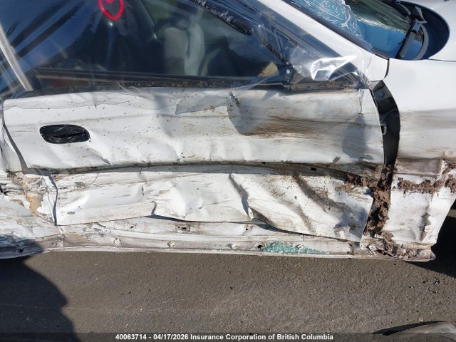 Aukcja sprzedaży 1996 Honda Civic Dx, vin: 1HGEJ6268TL803179, numer aukcji: 40063714