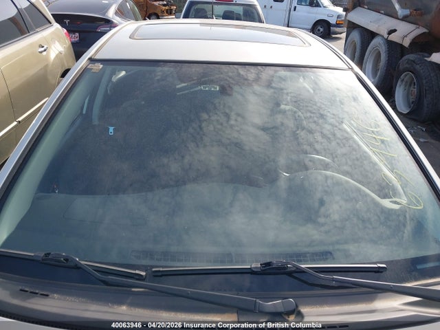 40063946 :رقم المزاد ، 2T1BR32E94C800347 vin ، 2004 Toyota Corolla Ce/le/s مزاد بيع