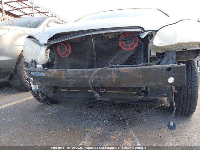 40063946 :رقم المزاد ، 2T1BR32E94C800347 vin ، 2004 Toyota Corolla Ce/le/s مزاد بيع