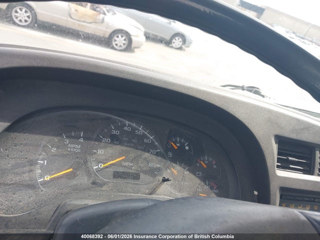 40068392 :رقم المزاد ، 1GDT8F4316F420915 vin ، 2006 Gmc T-series F8b064 مزاد بيع