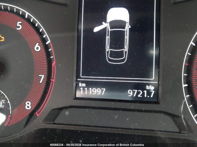 Продаж на аукціоні авто 2020 Volkswagen Jetta Sel, vin: 3VWEB7BUXLM073142, номер лоту: 40066334