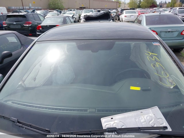 Продаж на аукціоні авто 2020 Volkswagen Jetta Sel, vin: 3VWEB7BUXLM073142, номер лоту: 40066334