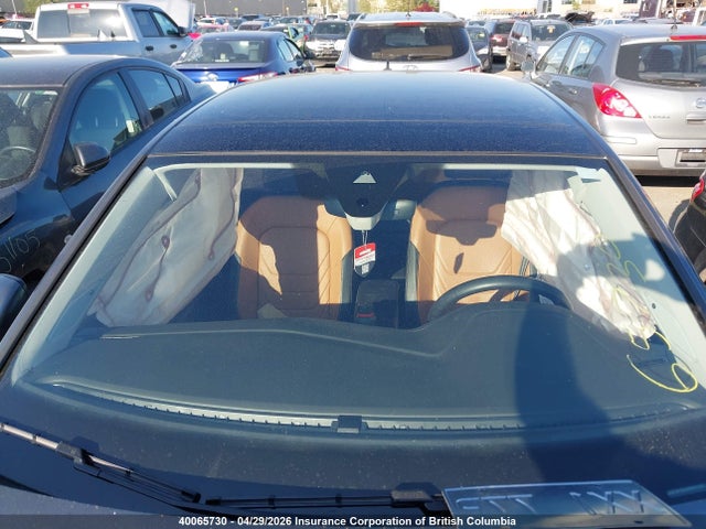 Продажа на аукционе авто 2024 Volkswagen Jetta Sel, vin: 3VWGM7BU8RM053967, номер лота: 40065730