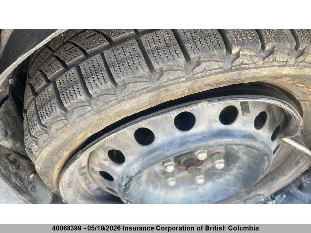 2T1BURHE1HC926622 Toyota Corolla L/le/xle/se/xse