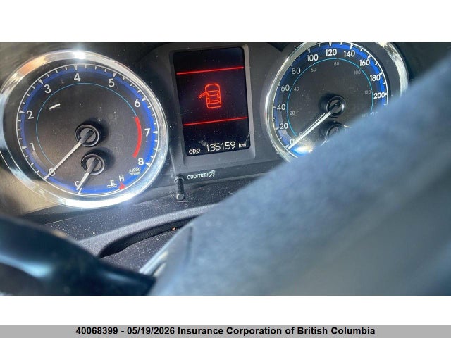 2T1BURHE1HC926622 Toyota Corolla L/le/xle/se/xse