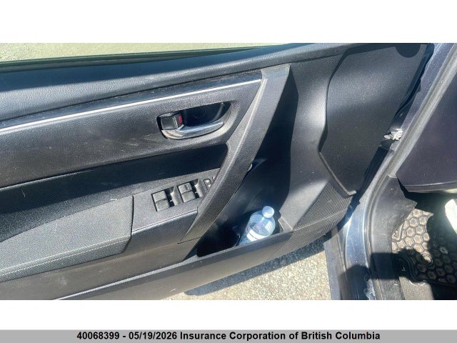 2T1BURHE1HC926622 Toyota Corolla L/le/xle/se/xse