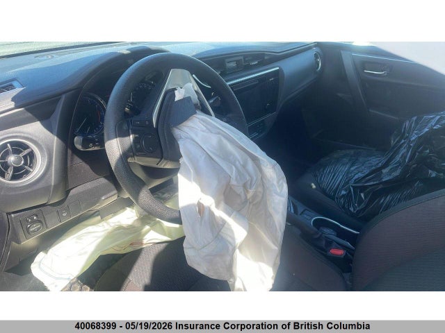 2T1BURHE1HC926622 Toyota Corolla L/le/xle/se/xse