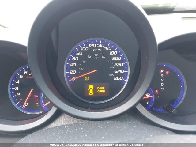 Продажа на аукционе авто 2010 Acura Rdx Technology, vin: 5J8TB1H50AA800193, номер лота: 40065699