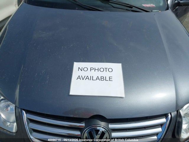 Aukcja sprzedaży 2009 Volkswagen City Jetta, vin: 3VWTK49M89M611146, numer aukcji: 40066715