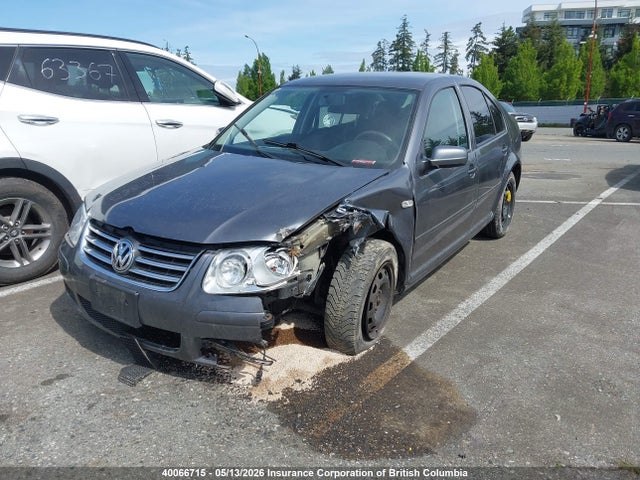 Aukcja sprzedaży 2009 Volkswagen City Jetta, vin: 3VWTK49M89M611146, numer aukcji: 40066715