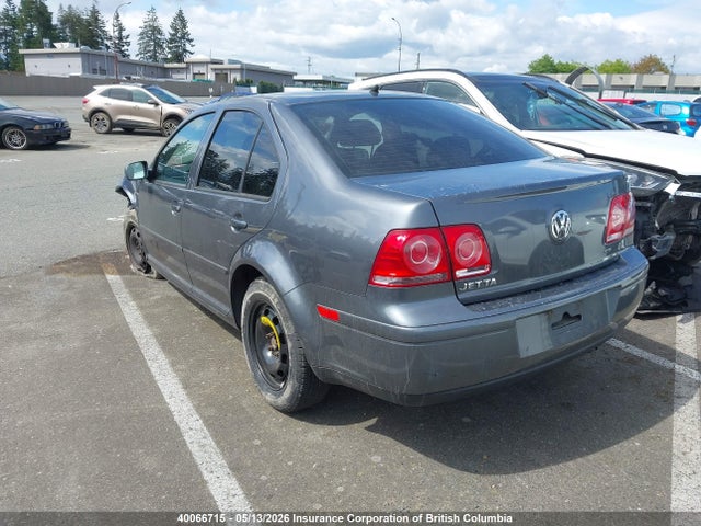 Aukcja sprzedaży 2009 Volkswagen City Jetta, vin: 3VWTK49M89M611146, numer aukcji: 40066715