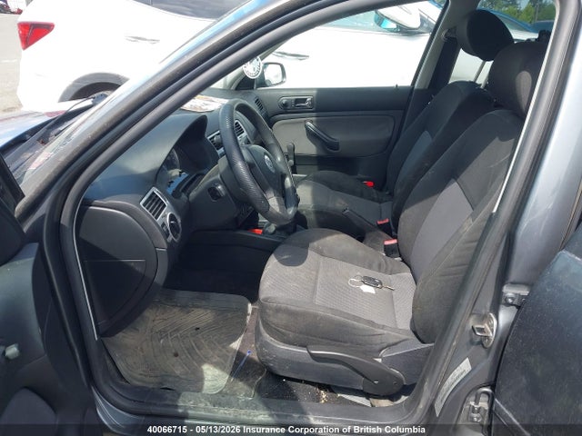 Aukcja sprzedaży 2009 Volkswagen City Jetta, vin: 3VWTK49M89M611146, numer aukcji: 40066715