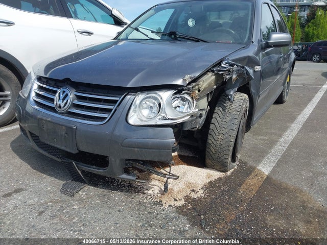 Aukcja sprzedaży 2009 Volkswagen City Jetta, vin: 3VWTK49M89M611146, numer aukcji: 40066715