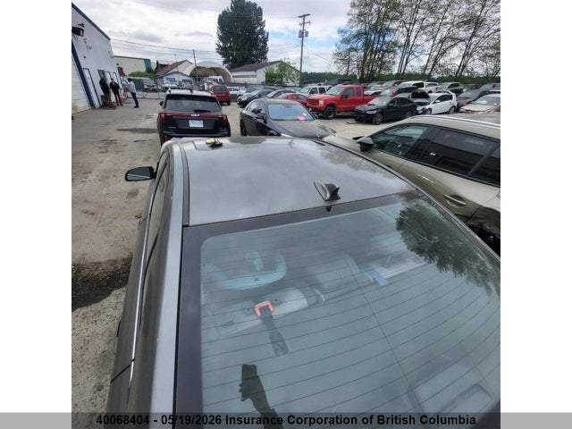 Продажа на аукционе авто 2009 Hyundai Sonata Gls, vin: 5NPET46C19H422672, номер лота: 40068404