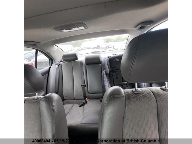 Продажа на аукционе авто 2009 Hyundai Sonata Gls, vin: 5NPET46C19H422672, номер лота: 40068404