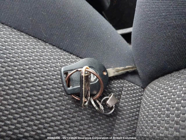 2012 Nissan Versa მანქანა იყიდება აუქციონზე, vin: 3N1CN7AP1CL800478, აუქციონის ნომერი: 40068406