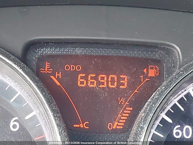 2012 Nissan Versa მანქანა იყიდება აუქციონზე, vin: 3N1CN7AP1CL800478, აუქციონის ნომერი: 40068406