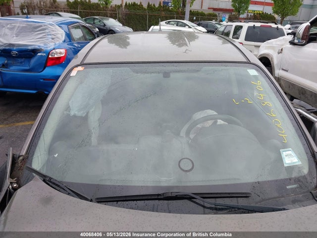 2012 Nissan Versa მანქანა იყიდება აუქციონზე, vin: 3N1CN7AP1CL800478, აუქციონის ნომერი: 40068406