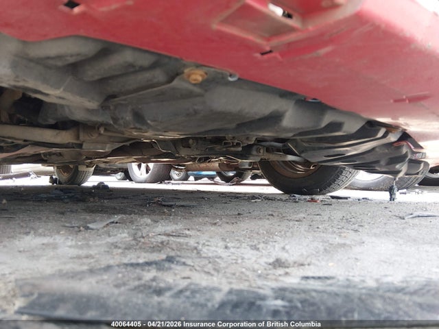 40064405 :رقم المزاد ، VNKKTUD3XFA027552 vin ، 2015 Toyota Yaris مزاد بيع