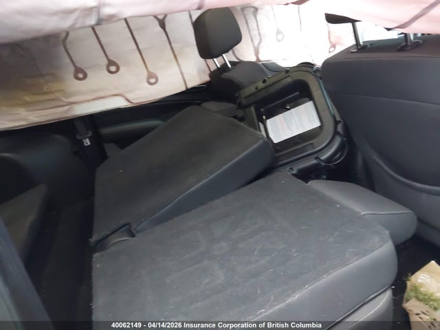 1GNSKGKC6HR118622 Chevrolet Suburban K1500 Ls