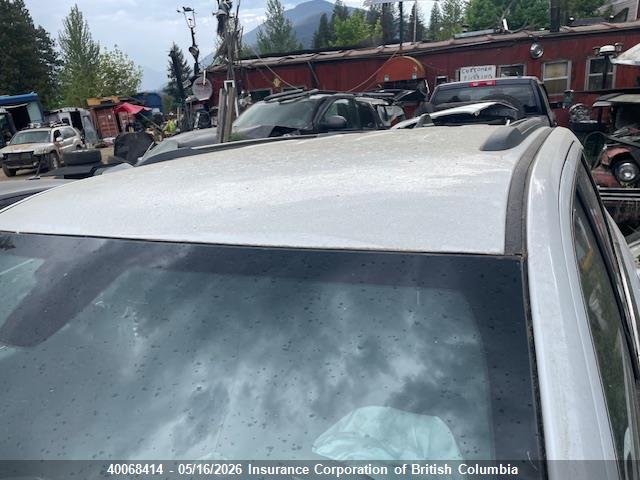 1C4RJFAG9KC684213 Jeep Grand Cherokee Laredo
