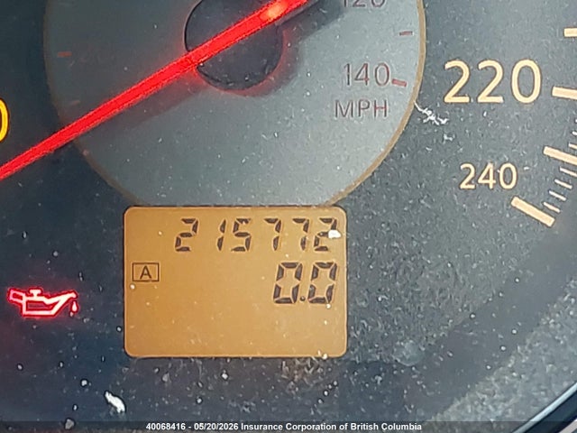 Продаж на аукціоні авто 2006 Nissan Altima S/sl, vin: 1N4AL11D76C128431, номер лоту: 40068416