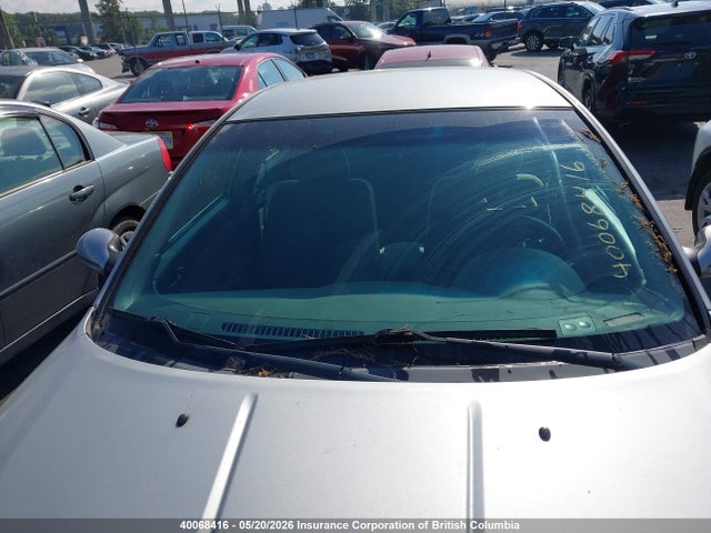 Продаж на аукціоні авто 2006 Nissan Altima S/sl, vin: 1N4AL11D76C128431, номер лоту: 40068416